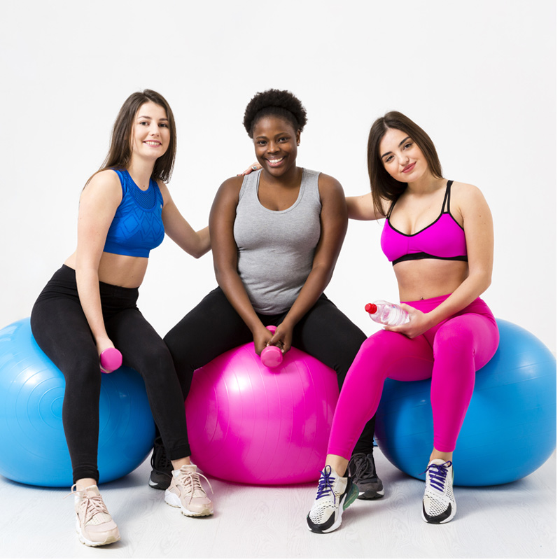 1-fitnes