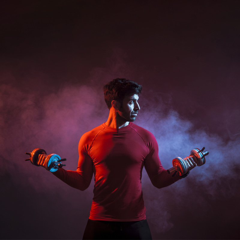 3-fitnes